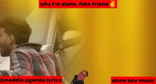 alone#viral #fyp #foryou 