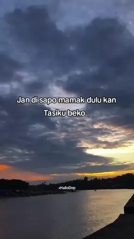 Jan disapo!! #fyp #kuansing #sound #musik 
