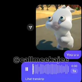 You - rabit infasiv #you #bol4 #CapCut #parodymusic #parodymusic #