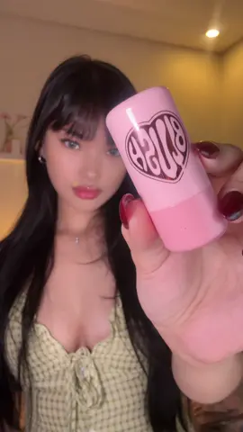 #blushstick  #pinkblush #pinkflashph #pinkflashmusthaves #sunkissedmakeup