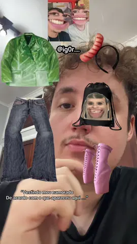 Moooooooooo corre aqui para ver se vc aprova esse lok @ig0r.monteir0 