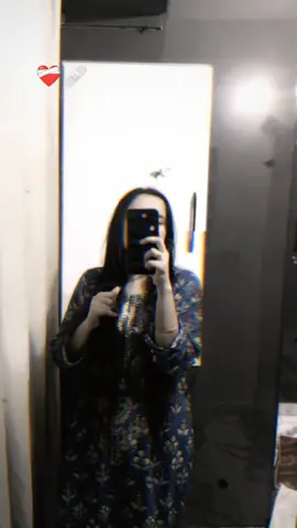 #fy #pleasetiktokviralmyvideo🙏 #hidefacegirl #mirrorgirl #girlvideo 