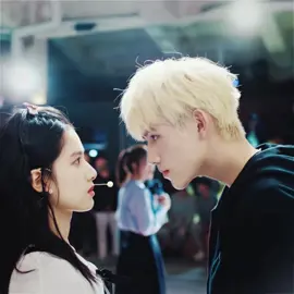 zhu yun is so real cuz I would come back to this man a million times  scp: me #lighterandprincess #lighterandprincessedit #lighterandprincesscdrama #lixun #lixunedit #arthurchen #cdrama #cdramaedit #aftereffects #xyzbca 