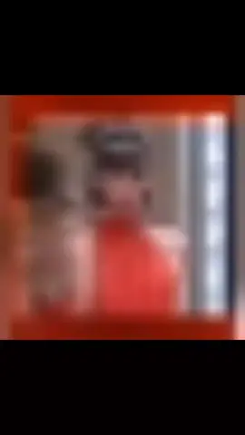 Gabriela by katseye but It's bass boosted and low quality #katseye #gabriela #lowquality #bassboosted #fyp #fyppppppppppppppppppppppp #laggy 