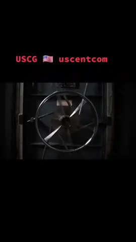 #uscentcom #uscg #happybirthday #warriors #miltok #fyp #fyp#fypage #fyppppppppppppppppppppppp #fypシ゚viral #hanginthere #wegotthis #usa #staythecourse #america #uscoastguard 