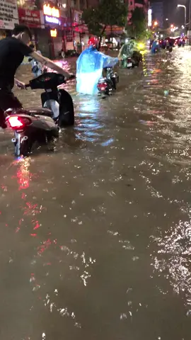 nay nhiều ae mất chuyên cần🤣