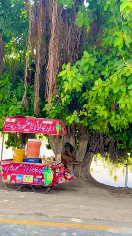 گاؤں کی خوبصورت زندگی 📸 #foryoupage❤️❤️ #viewsproblem #unfreezemyacount #villagelifestyle #desimahool 