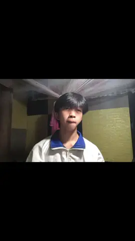 Ngày anh đẹp nhất sẽ là ngày anh biến mất #tanbiencanhhoa #xuhuong #fypシ゚ #douyin 