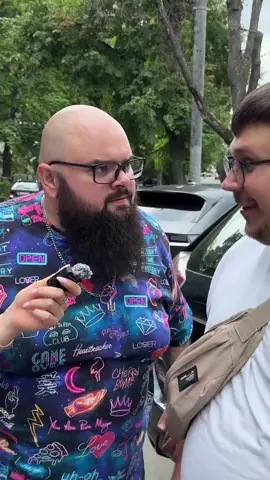 А ви б обрали валізи від Bagland? 😉 #рюкзак #валіза #бананка #bagland #подорож 