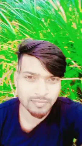 প্রকৃতি❤️🥀