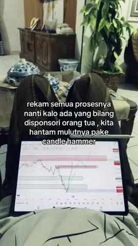 🙌🏻 #fyp #story #trader #forex 