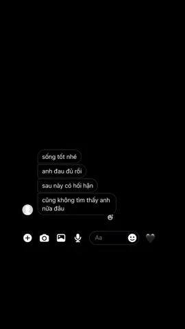 em xin lỗi #xh #fyp 