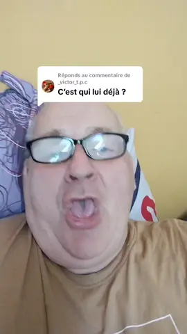 Réponse à @_victor_t.p.c 