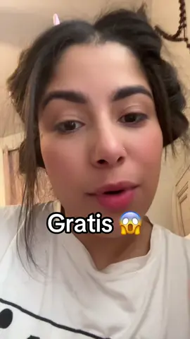 Envío gratis 😱#envios ##enviogratis 
