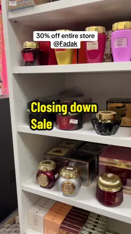 @Fadak  Address:  All kind of Dubai abaya and perfume 77 Willesden high road NW10 2SU 02084511579 #shop #abaya #shopclosing #closingdown #salenowon #sales #abaya #arabicperfumes #perfume #scarves #hijabs 