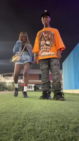 @lynenguessan1 @Naomie Zahui vrai #pourtoii #foryoupage❤️❤️ #fyp #tiktokfrance🇨🇵 #tiktokcotedivoire🇨🇮 #viral_videos #challenge 
