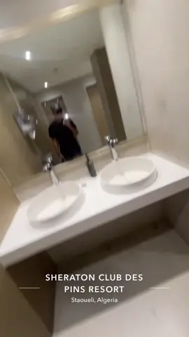 #briatchi 