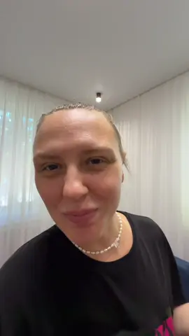 Инст:kisylkaa 