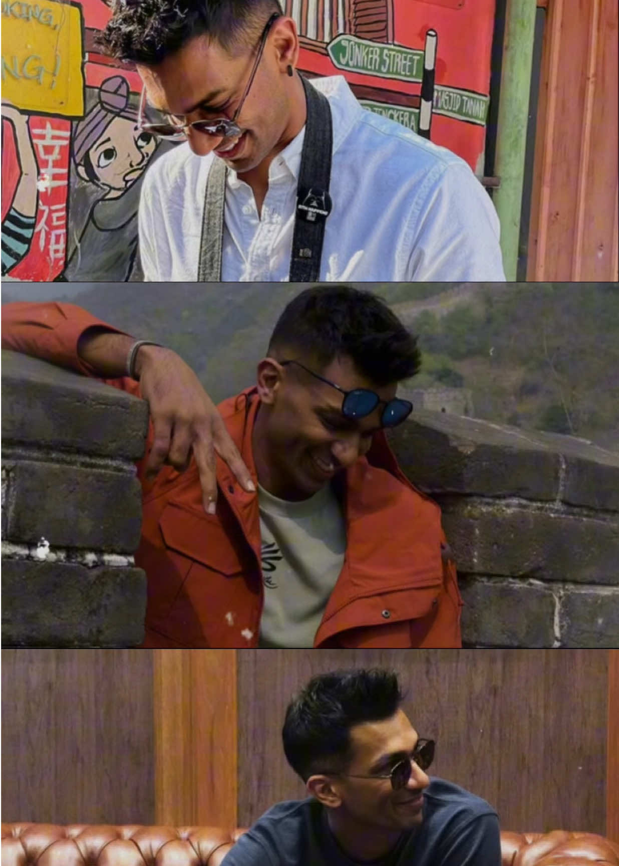 Un vizhiyil vizhunden Vinveliyil paranthen Kanvizhithu soppanam kanden Unnalae kanvizhithu soppanam kanden🙈❤️‍🔥🫵🏻🔥 #theebang #theeban #adhira #veera #virus #anyonetheebanfanhere #fypage #fypシ゚ #CapCut 