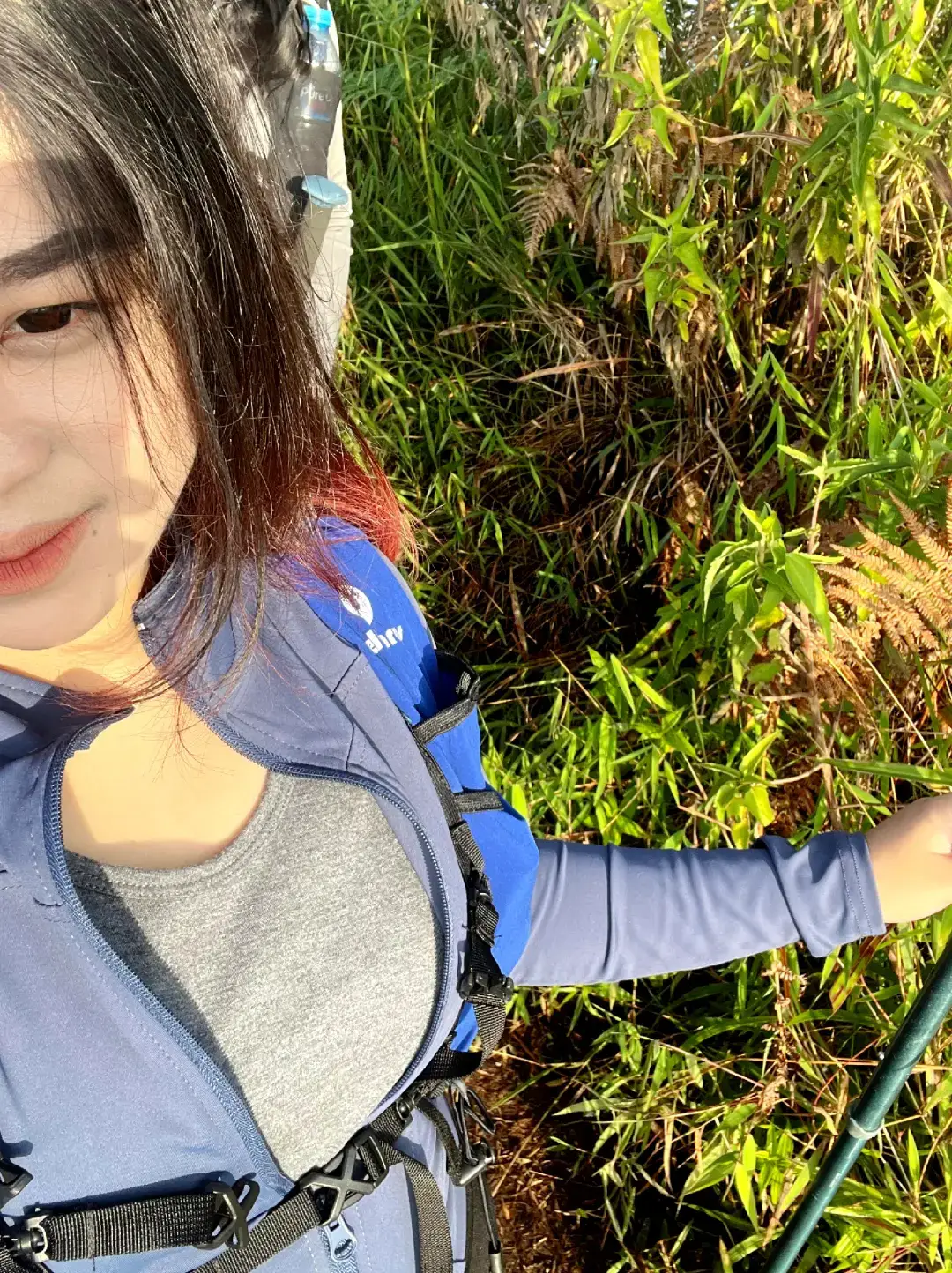 cantik