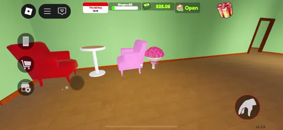 #foryou #Roblox 