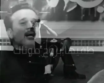 تخنكني الله شاهد  . #fypppppppppppppppppppppppp #هواجيس #funnyfypシ゚viral🖤tiktok☆♡🦋myvide #عليه_افضل_الصلاه_والسلام #fyppppppppppppppppppلشعب_الصيني_ماله_حل #funnyfypシ゚viral🖤tiktok☆♡🦋myvideo #تعبانه #والحسين  #fyppppppppppppppppppلشعب_الصيني_ماله_حل #fypppppppppppppppppppppppp #حسن #اكرهك 