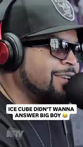 Want tickets to #icecube’s #BIG3?! 🏀  🔊 Listen to @bigboy’s neighborhood in the 7AM hour for your shot to win on #real923la! 📱 #bigboysneighborhood #hiphop 