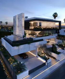🇲🇨 Discover coastal elegance with Hamzista Estates in the heart of Monaco!  This breathtaking villa, priced at €14.8M (~$16.2M USD), blends sleek modernity with Mediterranean charm.  Secure your legacy today! 🌊💎 #MonacoLuxury #HamzistaEstates Price: €14.8M (~$16.2M USD) #MonacoRealEstate #LuxuryHomes #unfreeze  #LuxuryRealEstate #DreamHome