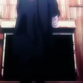 не не буду, не забывайте про тгк:TheBruno #fup #elbruso #rge #viral #or #pyf #follow #anime #аниме #гуль #канеки #rek #foryou #tokyo #ghuol #kanekiken 