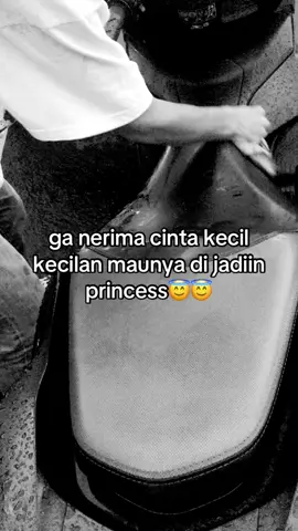 #foryou 