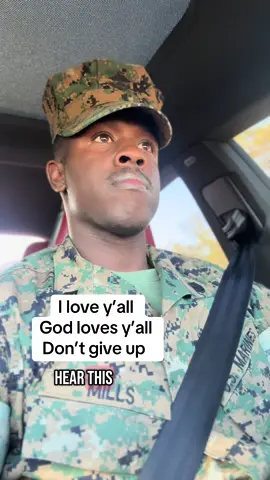 God loves you #conquerelife2 