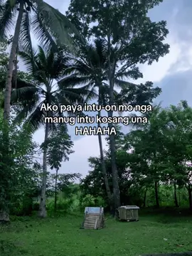 HAHAHA #fyp #vidoes #ilonggotiktokers #ilonggo #livephoto #iphone11 