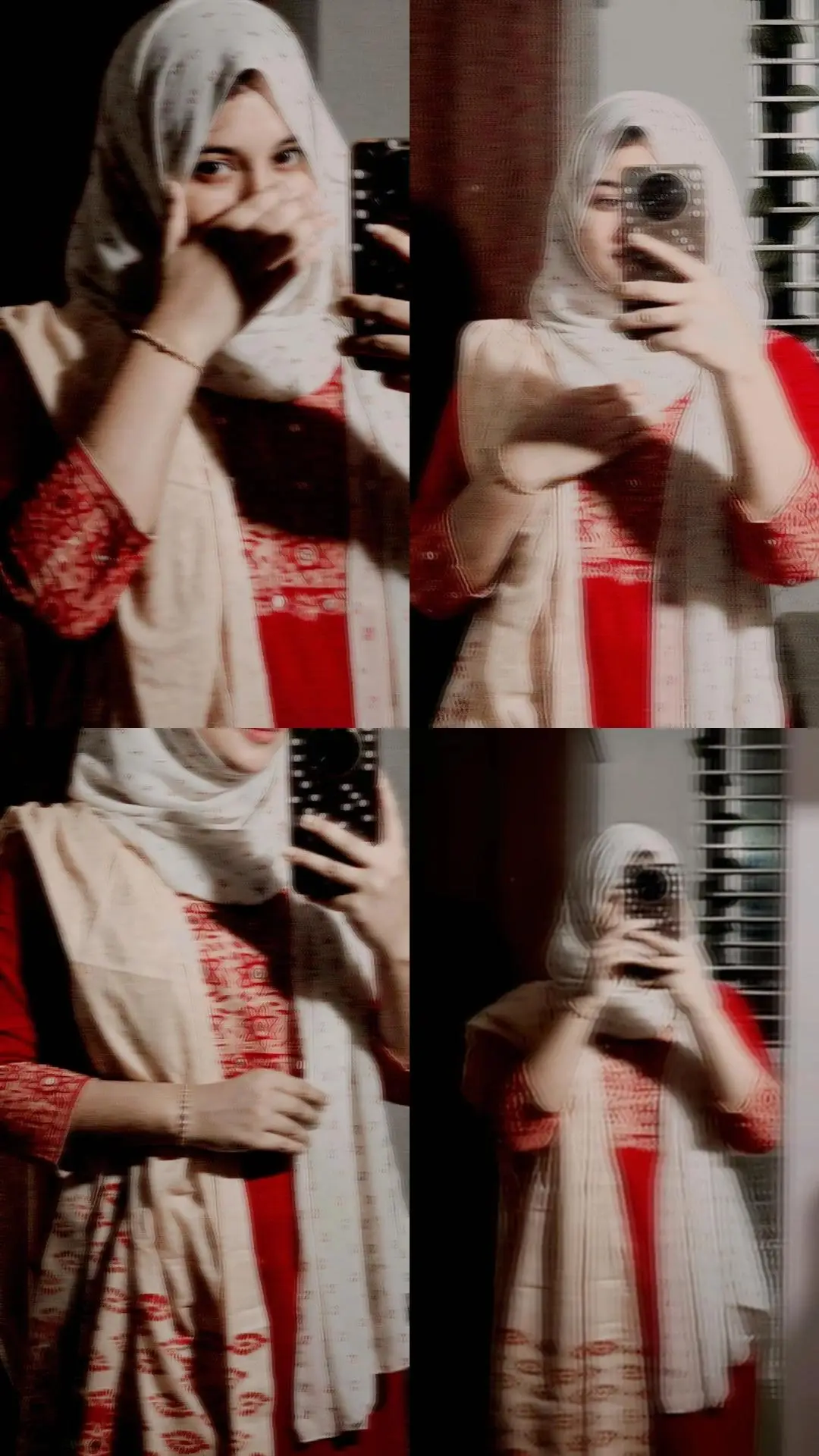ভালোবাসা দিন কতোটা রঙিন -তা বুঝেছি তখন 🖤#foryoupage #viralvideo #tranding #emotion #foryou #viral #fypage 