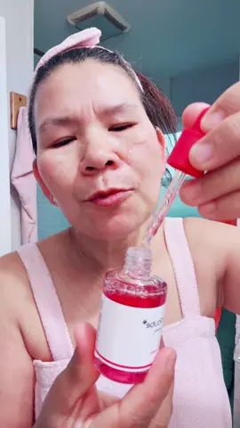 BAcK to ScHooL [medicube Official] TXA + Niacinamide Glow Duo | Tranexamic Acid, Niacinamide, Uneven Skin Tone #KoreanSkincare #GlowySkin #medicubeOfficial #TikTokShopBackToSchool 