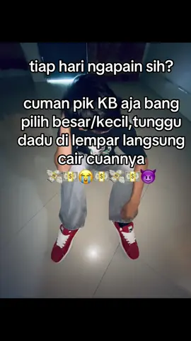 anjy #kbdaduonline #gbkb #kbdadu #daduonline #elitecees🥴🤙 #kb 