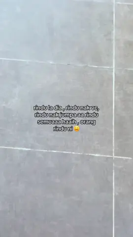#galaubrutal 