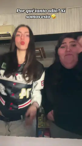 #fyppppppppppppppppppppppp #videoviral #paratiiiiiiiiiiiiiiiiiiiiiiiiiiiiiii 