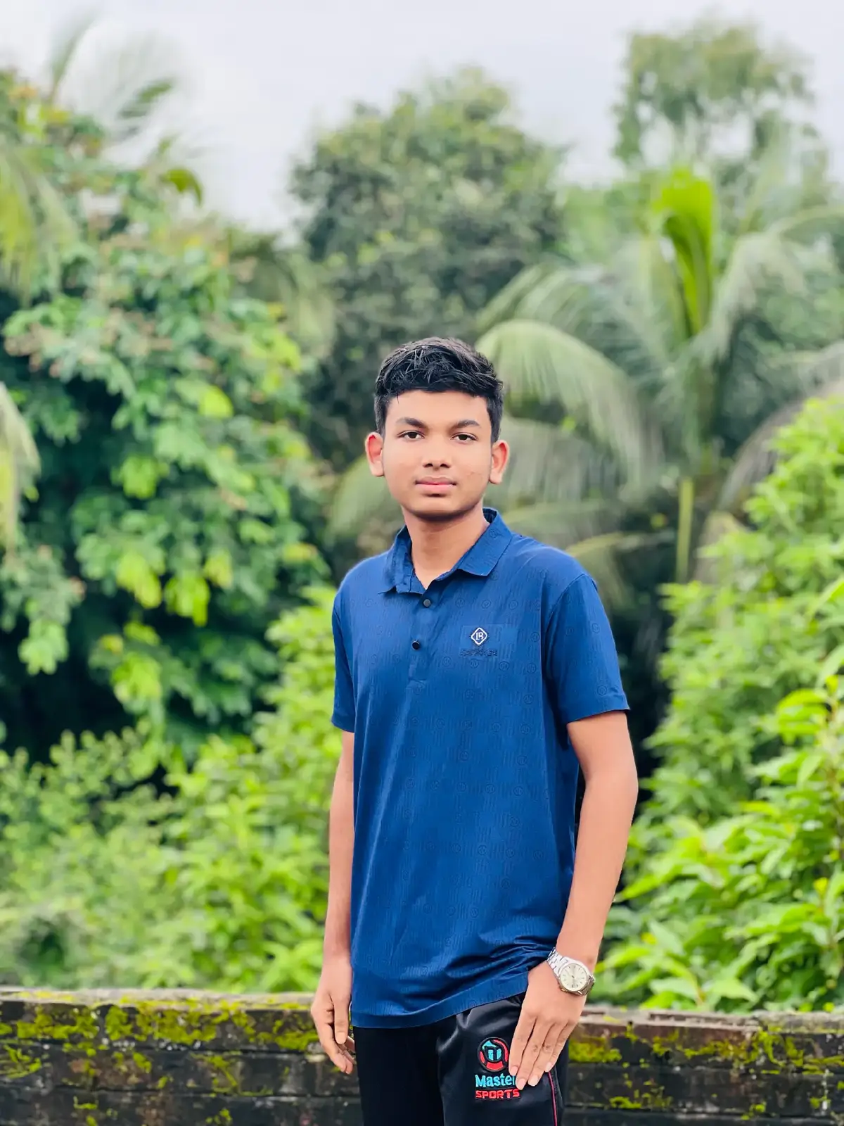#foryou #foryoupage, #viral, #trending, and #tiktok. 