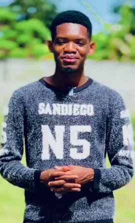 Furah ndogo tuu #creatorsearchinsights #views #motivation #tiktokviral 