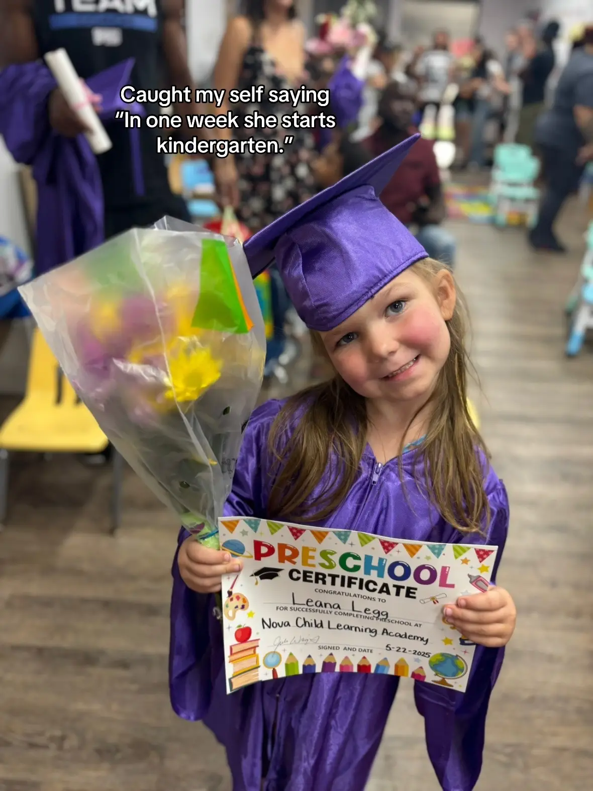 #prek #kindergarten #backtoschool #tiktok #fyp #MomsofTikTok #girlmom 