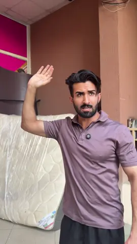Halal passe ma Barkat hoti hai 🙏 ##fadibaig💫##trending##foryou##tiktok##contentcreator##foryourpage##influencer##pakistan##unfrezzmyaccount##motivation##fypシ@@Roman Khan@@Sharoz Pashtun