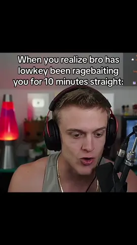 Joe Bart, where do I begin… #relatable #funny #streamer #joebartolozzi #ragebait 