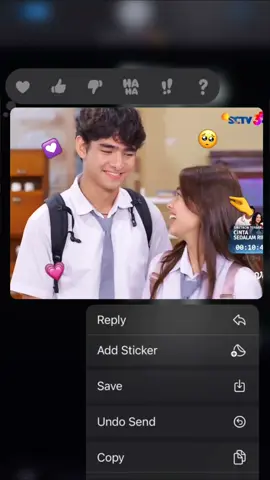 always ctrl c + ctrl v #harryvaughan #aqeelacalista #harqeel #asmaragenz #alwayswithaqeela #fyp #foryoupagе #fy #CapCut 