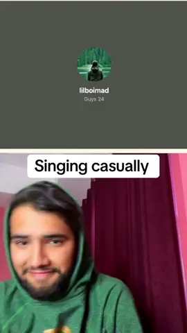 Their reaction🤩. #cover #teddyswims #losecontrol 