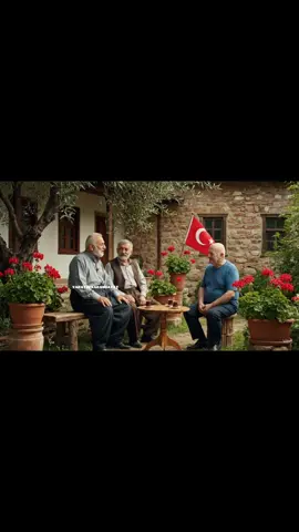 #yapayzekadanhayat #beniöneçıkart #kesfetteyizz #benionecikar 