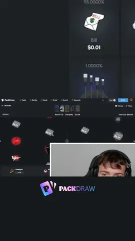 #kickstreaming 