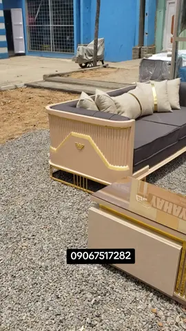 #creatorsearchinsights #yahayyuyaqayyum #like #furniture #fyp #goviral 