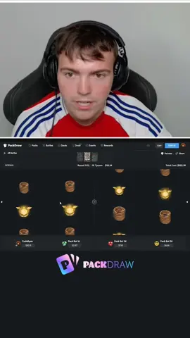 #kickstreaming 