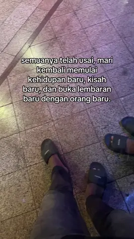 #surabaya24jam #brandafypシ #viraltiktok #stasiuntop10surabaya #fn 