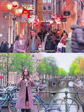 I was NOT ready for this..❤️‍🩹 #fyp #fypツviral #relatable #Love #netflixmovies #netflixrecommendation #myoxfordyear #sofiacarson #coreymylchreest #heartstopper 